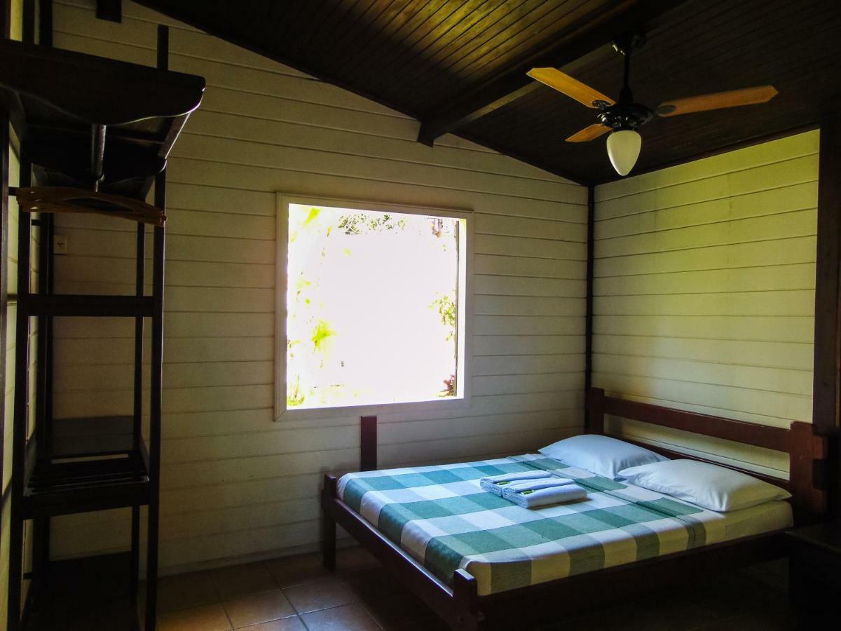 Chales Aguai Apart Hotel ナタール エクステリア 写真